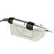 Манікюрний фрейзер Nail Master ZS 601 65W 45000об фреска для нігтів фрезер для шліфування лака машинка дріль DM 202 xh1100013 фото 5