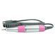 Змінна ручка Nail Drill pro ZS-601 xh1101266 фото 2