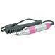 Змінна ручка Nail Drill pro ZS-601 xh1101266 фото 1